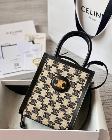 Bags Arena - Chanel Bags - 2069