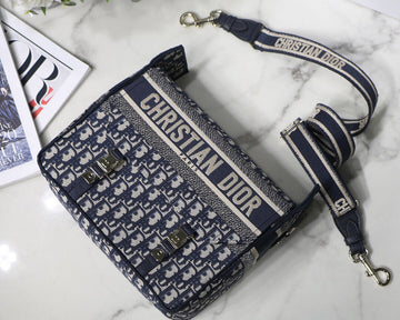 MLB - DIR Bags - 1058