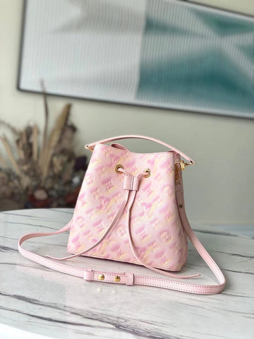 MLB - LOV Lady Bags - 424