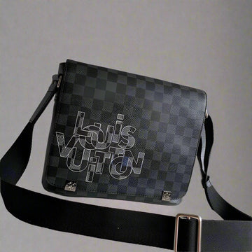 MLB - LOV Bags - 1015