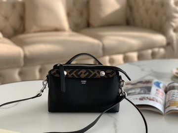 Makersluxe Bags- FDE Bags - 317
