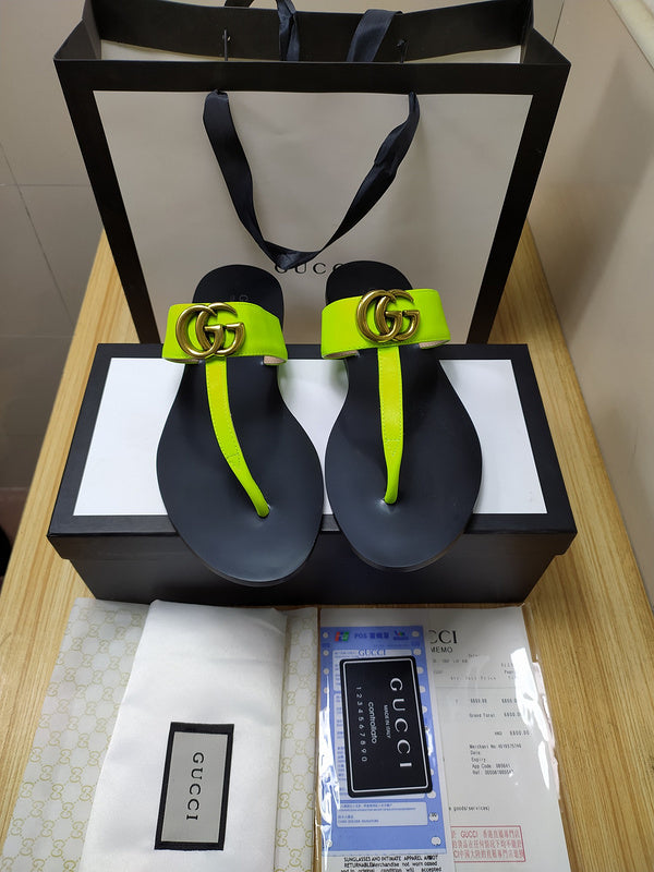 MLB - GUKI Men Shoes - 514