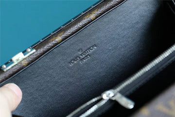 MLB - LOV Men Bags - 346