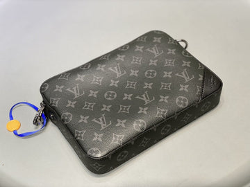 MLB - LOV Men Bags - 331