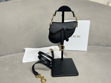 MLB - DOR Lady Bags - 061