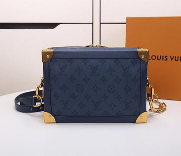 LOV - Makersluxes - 2686