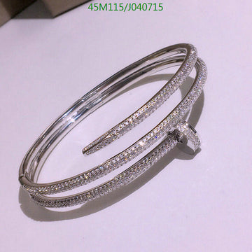 MLB - All Jewelry - 1175