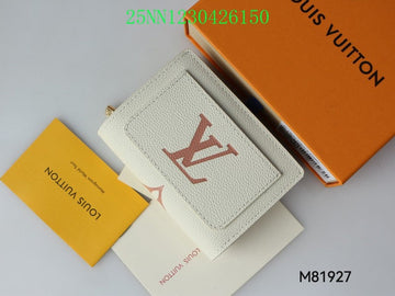 MLB - LOV Wallet - 513