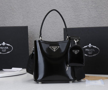MLB - PD Bags - 558