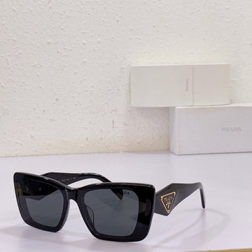 MLB - PD Glasses - 938