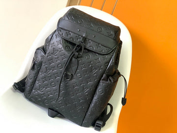 MLB LOV Backpacks - 086
