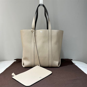 Makersluxe Bags- Mix Bags - 058