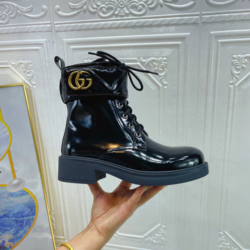 MLB - GUKI Shoes - 371