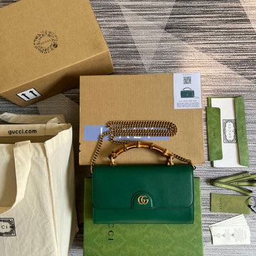 MLB - GUKI Bags - 1632