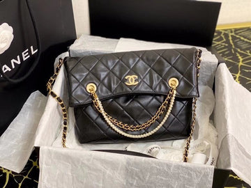 Makersluxe - CHL Bags - 148