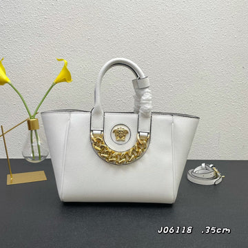 MLB - VAR Bags - 043