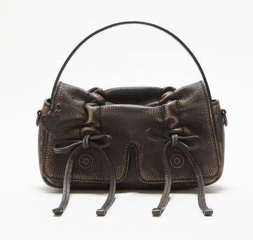 Acne Studios Women Shoulder Bags