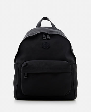Moncler Men New Pierrick Backpack