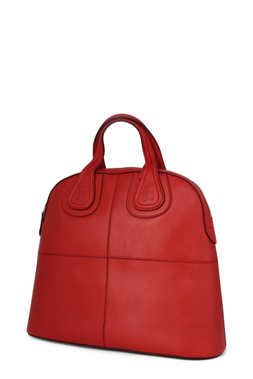 Medium Nightingale Palma Red