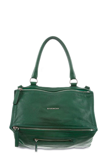 Medium Pandora Green