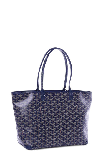 Goyardine Artois PM Navy