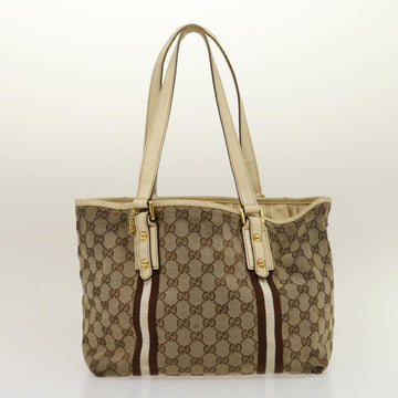 GUCCI Fendi Balenciaga Shoulder Bag 3Set Beige Purple black am2574g