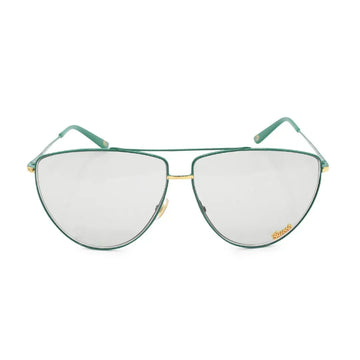 Gucci Aviator Sunglasses