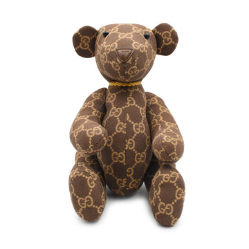 Gucci Bear