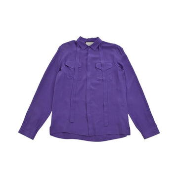 Gucci Blouse - Women's 39