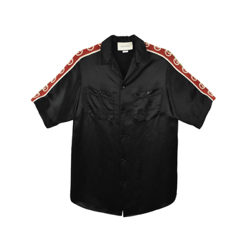 Gucci Button-Down - Men's 42