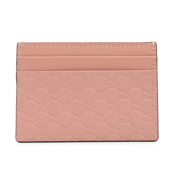 Gucci Card Holder
