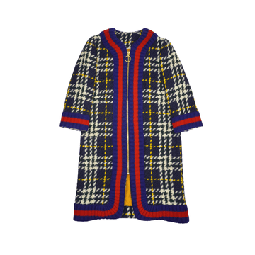 Gucci Coat - Women's 40