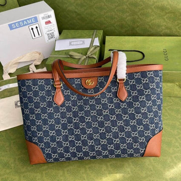 Makersluxe - Top Quality Bags GCI 476