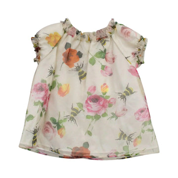 Gucci Dress - Baby 3-6M