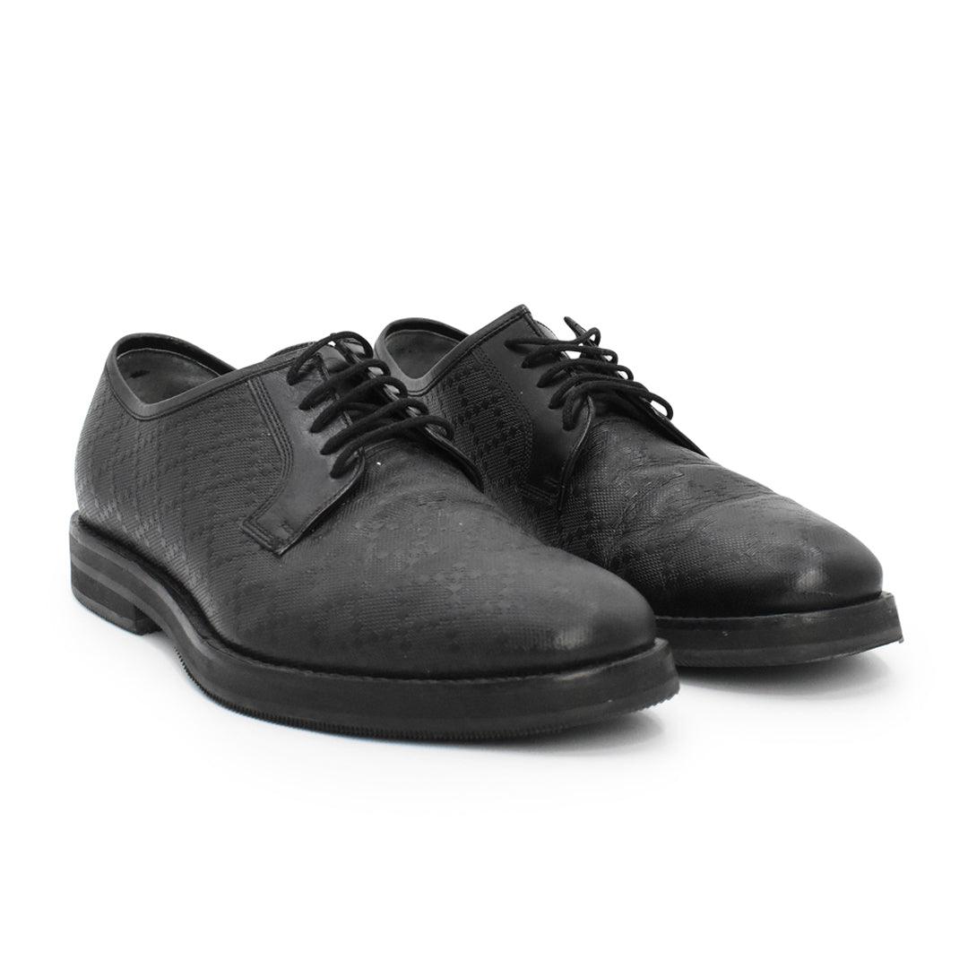 Gucci Dress Shoes - Men's 6