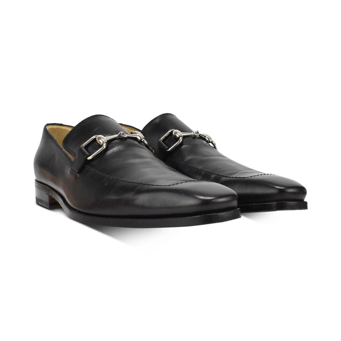 Gucci Dress Shoes - Men's 8.5