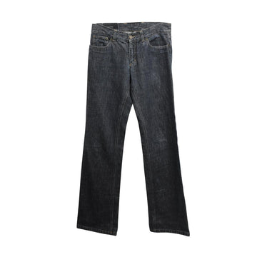 Gucci Flare Jeans - Women's 40