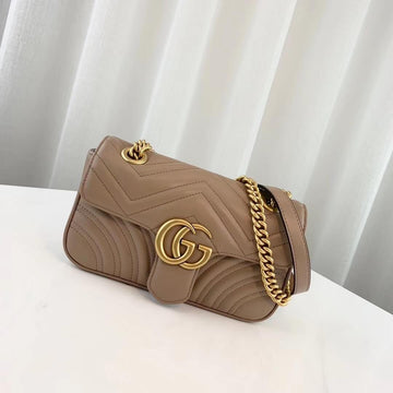 Makersluxe - Top Quality Bags GCI 557
