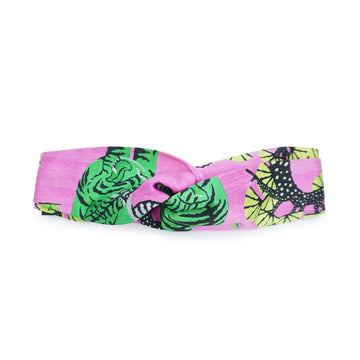 Gucci Headband
