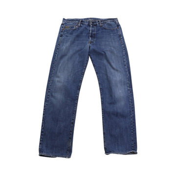 Gucci Jeans - Men's 52