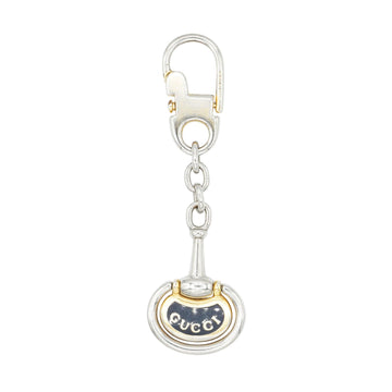 Gucci Keychain
