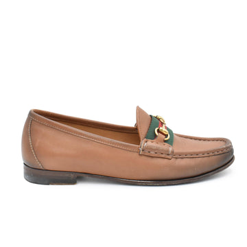 Gucci Loafers - Women's 34.5