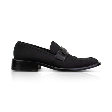 Gucci Loafers - Women's 6