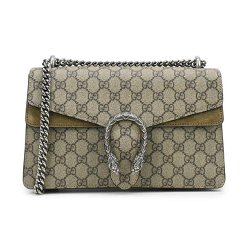 Gucci Medium 'Dionysus' Bag
