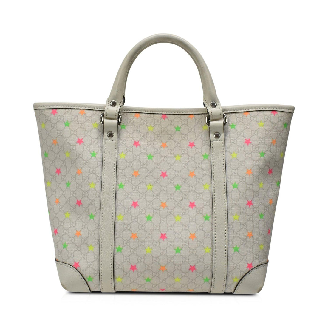 Gucci 'Micro' Tote Bag