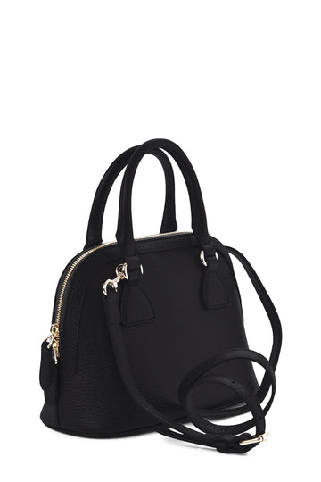 Mini Dome Black