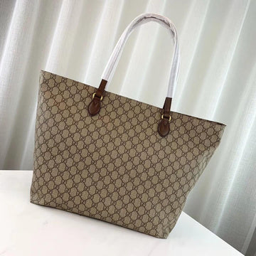 Makersluxe - Top Quality Bags GCI 478