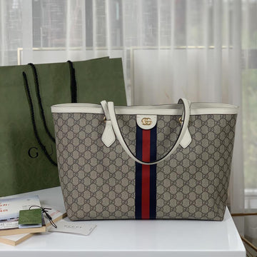 Makersluxe - Top Quality Bags GCI 473