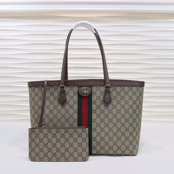 Makersluxe - Top Quality Bags GCI 472
