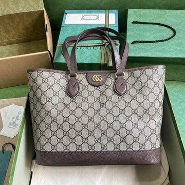Makersluxe - Top Quality Bags GCI 479